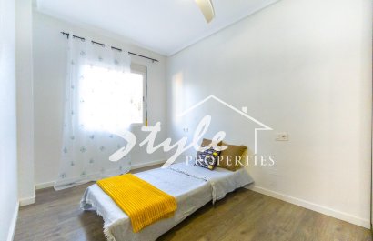 Reventa - Apartamento - Torrevieja  - Estacion de autobuses
