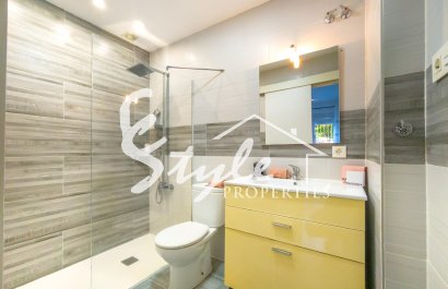 Reventa - Apartamento - Torrevieja  - Estacion de autobuses