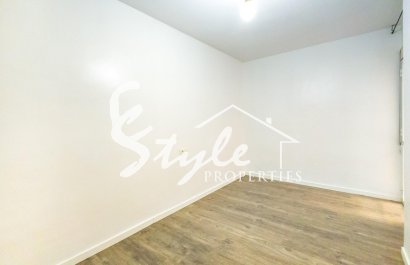 Reventa - Apartamento - Torrevieja  - Estacion de autobuses