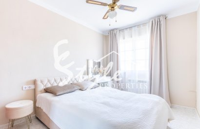 Resale - Villa - Torrevieja - Los Balcones - Los Altos del Edén