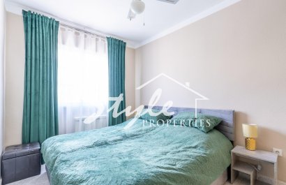 Resale - Villa - Torrevieja - Los Balcones - Los Altos del Edén