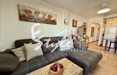 Resale - Apartment - Playa Flamenca