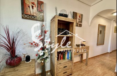 Resale - Apartment - Playa Flamenca