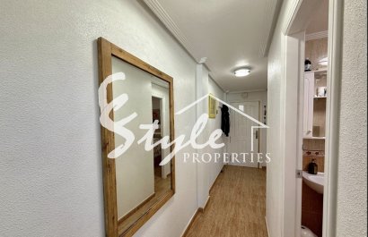 Resale - Apartment - Playa Flamenca