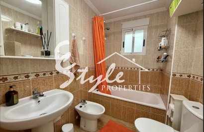 Resale - Apartment - Playa Flamenca