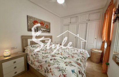 Resale - Apartment - Playa Flamenca