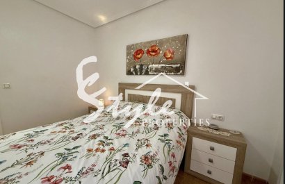 Resale - Apartment - Playa Flamenca