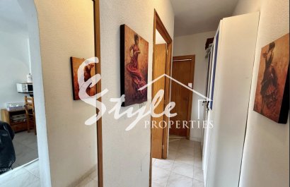Resale - 2. Townhouse - Punta Prima