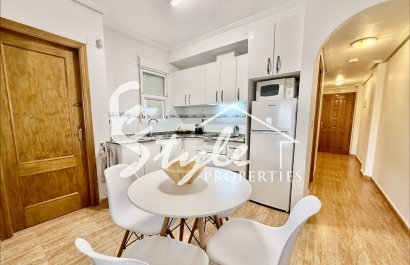 Resale - Apartment - Playa Flamenca