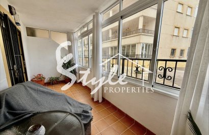 Resale - Apartment - Playa Flamenca