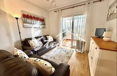 Resale - Apartment - Playa Flamenca