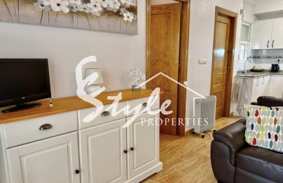 Resale - Apartment - Playa Flamenca