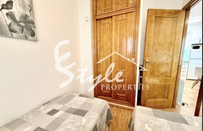 Resale - Apartment - Playa Flamenca