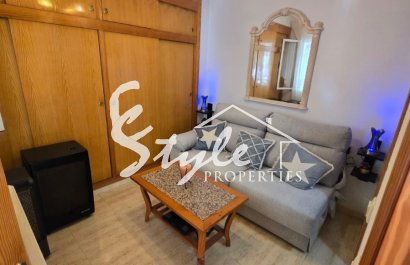 Reventa - Villa - Torrevieja  - Aguas Nuevas