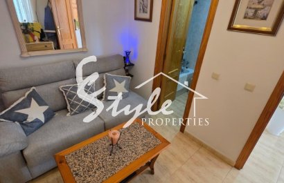 Reventa - Villa - Torrevieja  - Aguas Nuevas