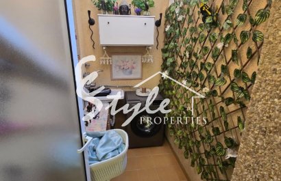 Reventa - Villa - Torrevieja  - Aguas Nuevas