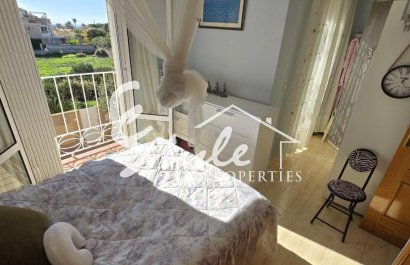 Reventa - Villa - Torrevieja  - Aguas Nuevas