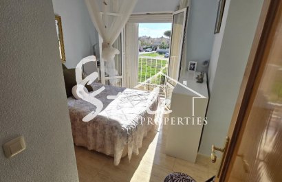 Reventa - Villa - Torrevieja  - Aguas Nuevas