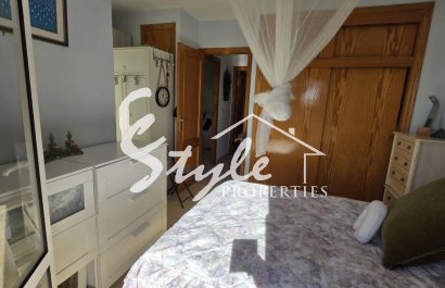 Reventa - Villa - Torrevieja  - Aguas Nuevas