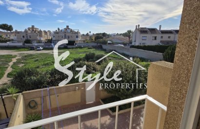 Reventa - Villa - Torrevieja  - Aguas Nuevas