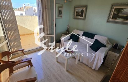 Reventa - Villa - Torrevieja  - Aguas Nuevas