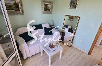 Reventa - Villa - Torrevieja  - Aguas Nuevas