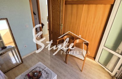 Reventa - Villa - Torrevieja  - Aguas Nuevas