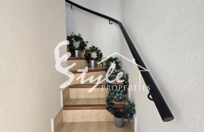 Reventa - Villa - Torrevieja  - Aguas Nuevas