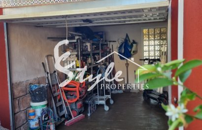 Reventa - Villa - Orihuela Costa  - Villamartin