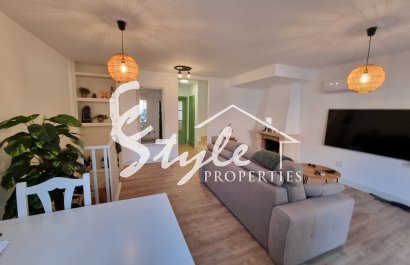 Reventa - Villa - Orihuela Costa  - Villamartin