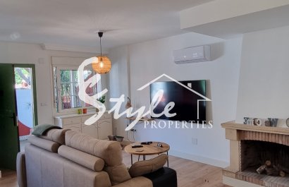 Reventa - Villa - Orihuela Costa  - Villamartin