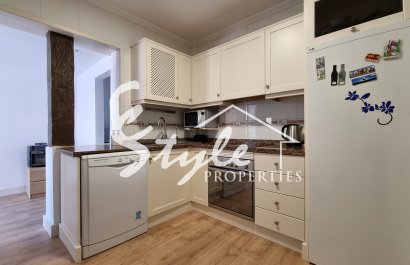 Reventa - Villa - Orihuela Costa  - Villamartin