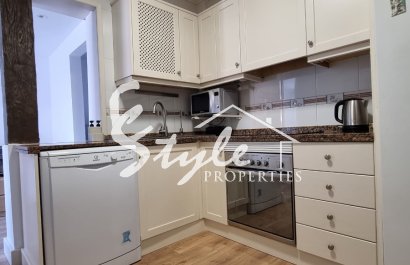 Reventa - Villa - Orihuela Costa  - Villamartin