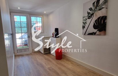 Reventa - Villa - Orihuela Costa  - Villamartin