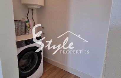 Reventa - Villa - Orihuela Costa  - Villamartin