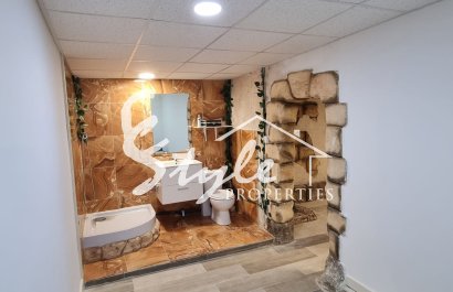 Reventa - Villa - Orihuela Costa  - Villamartin