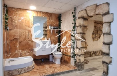 Reventa - Villa - Orihuela Costa  - Villamartin