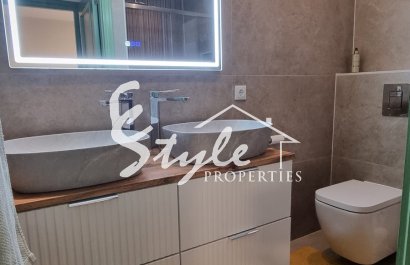 Reventa - Villa - Orihuela Costa  - Villamartin