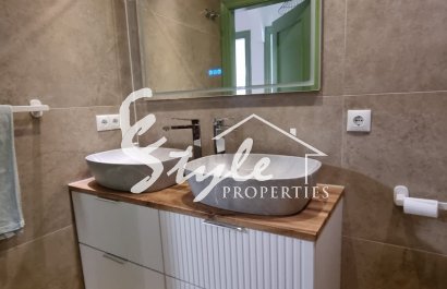 Reventa - Villa - Orihuela Costa  - Villamartin