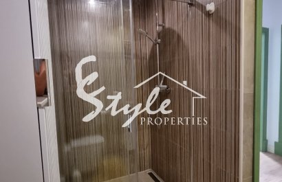 Reventa - Villa - Orihuela Costa  - Villamartin