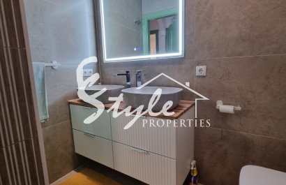 Reventa - Villa - Orihuela Costa  - Villamartin