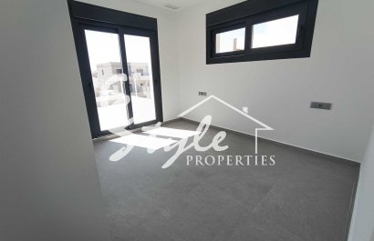 Новостройки - Detached - Daya Nueva - Дайа Нуэва