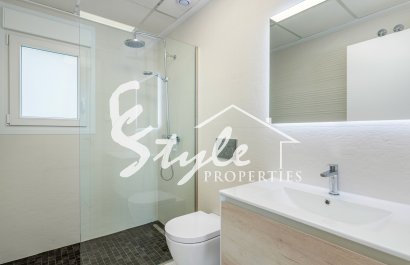 Nuevo - Detached - Ciudad Quesada