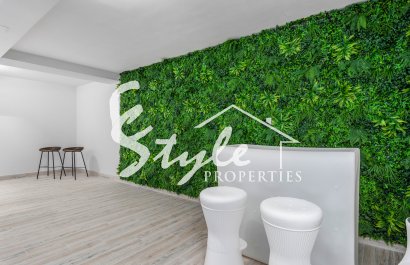 Nuevo - Detached - Ciudad Quesada