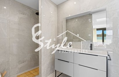 New build - Villa - Polop