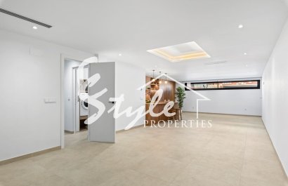 New build - Villa - Polop