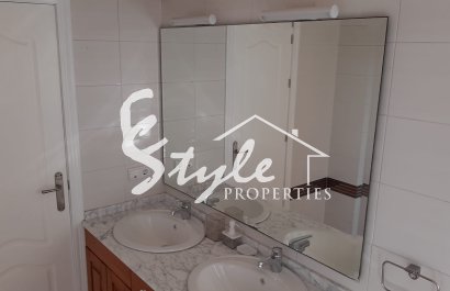 Новостройки - terraced - Сан Хавьер