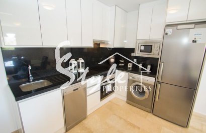 New build - Apartment - Orihuela