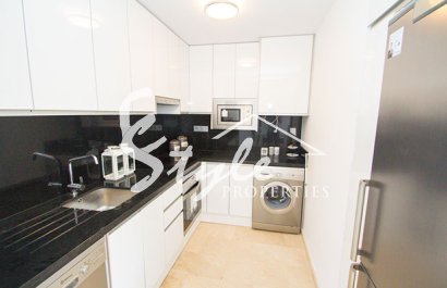 New build - Apartment - Orihuela