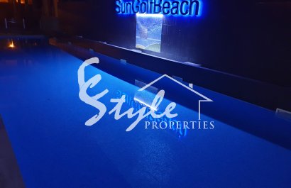 New build - Apartment - Orihuela